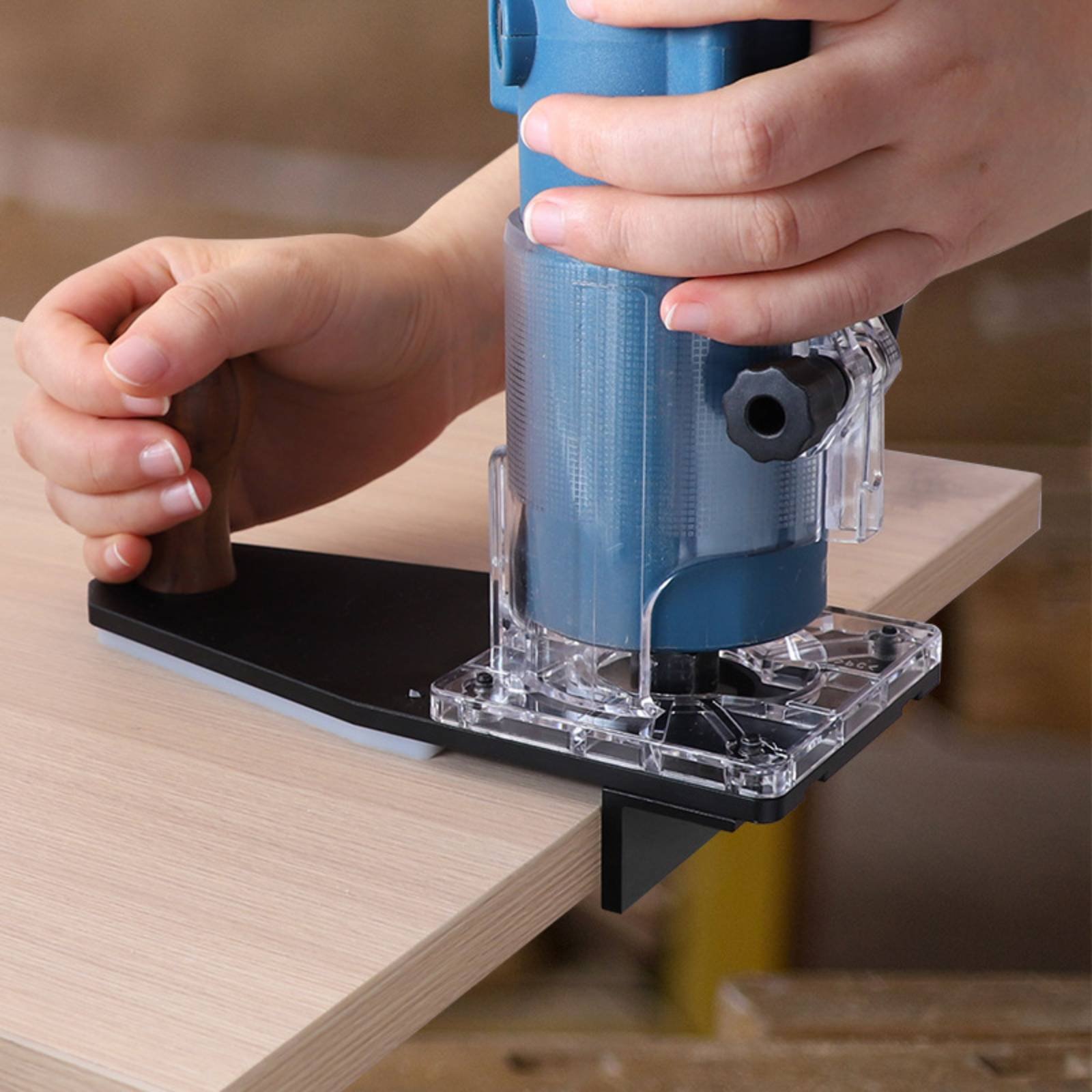 Border Trimming Base Stable Co – обзор и цена Power Tools For Construction