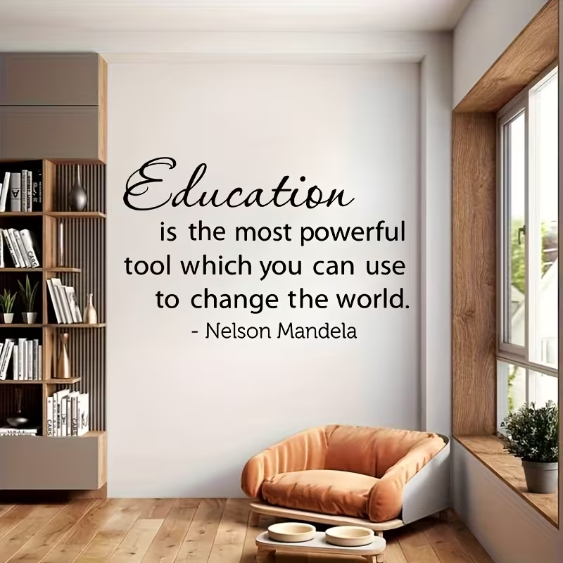 A Wall Sticker Featuring a Fam – обзор и цена Power Tools World