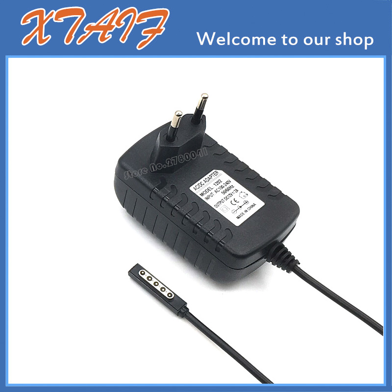 EU/US/UK/AU Plug Power Supply  – обзор и цена Power Tools Microsoft