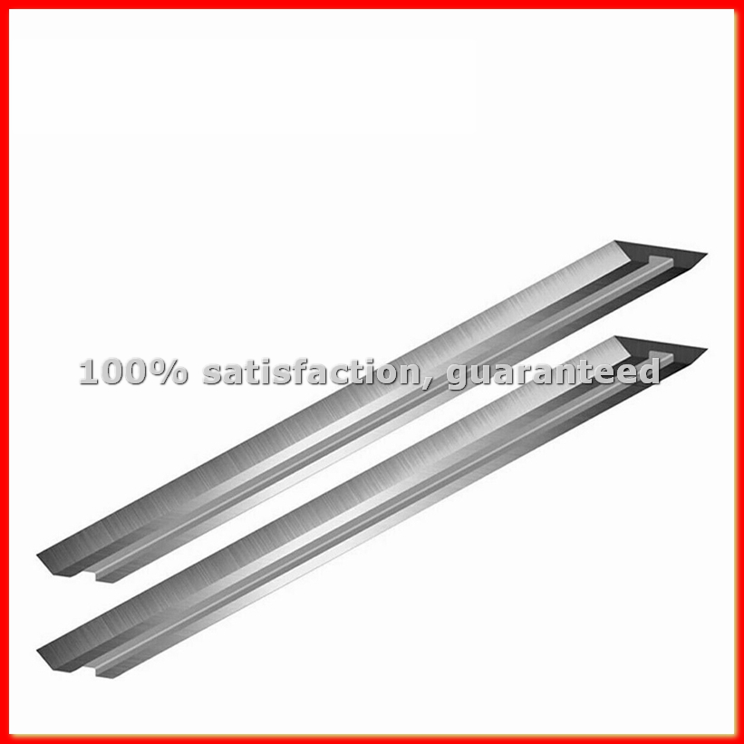 10Pcs 82mm Planer Blades Rever – обзор и цена Power Tools Electrical