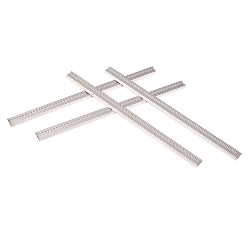 10Pcs 82mm Planer Blades Rever – обзор и цена Power Tools Electrical