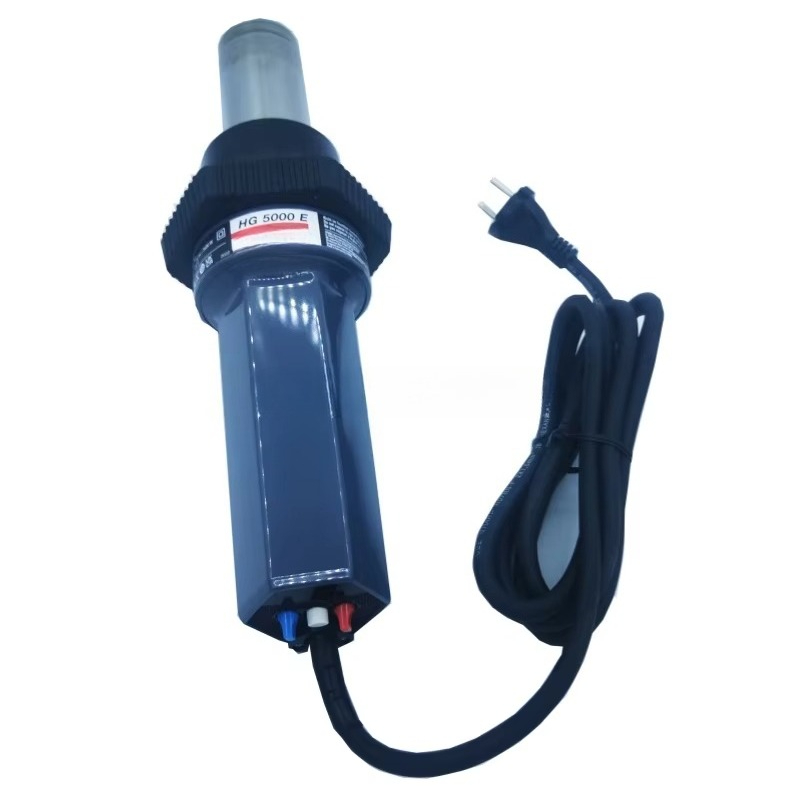 Brand New Steinel HG5000E Heat – обзор и цена Power Tools Brand