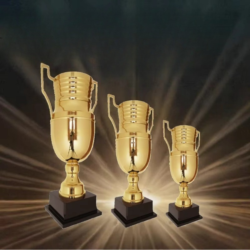 Wholesale Metal Trophy 2026 Cu – обзор и цена Power Tools World