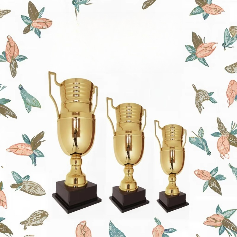 Wholesale Metal Trophy 2026 Cu – обзор и цена Power Tools World