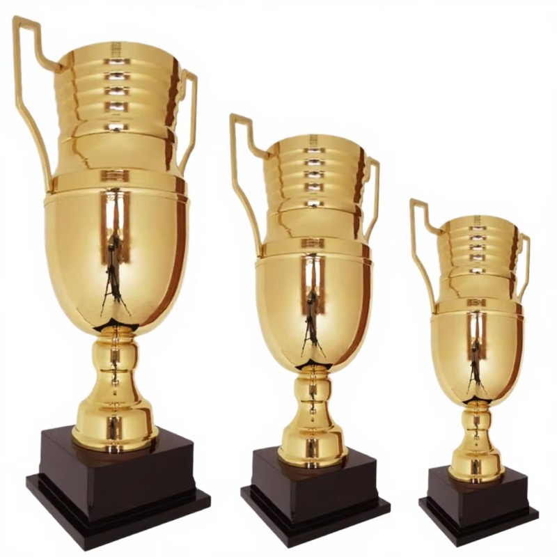 Wholesale Metal Trophy 2026 Cu – обзор и цена Power Tools World