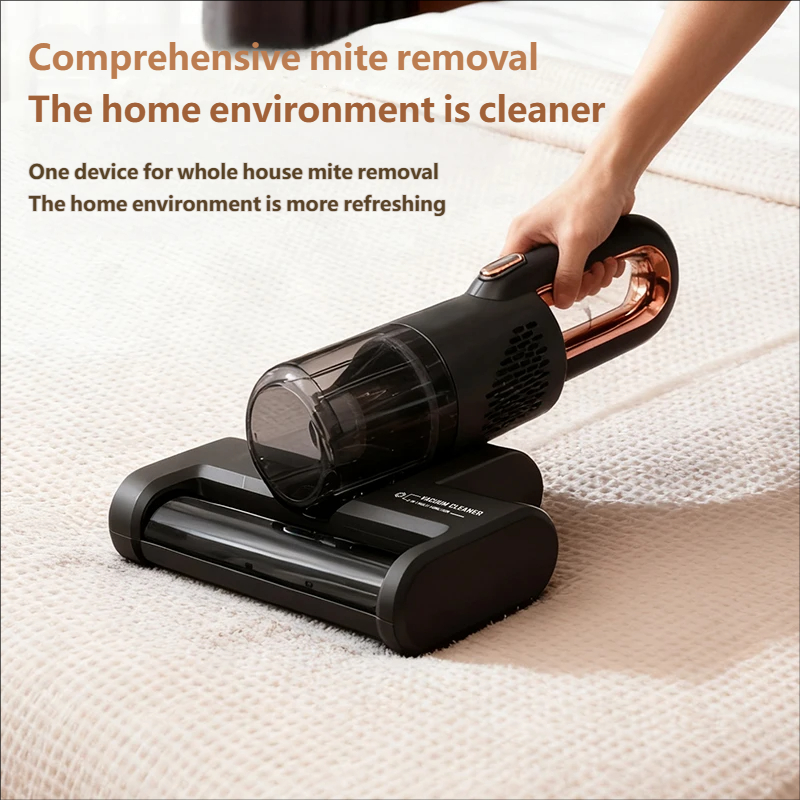 Dust Mite Vacuum Cleaner Power – обзор и цена Power Tools Vacuum