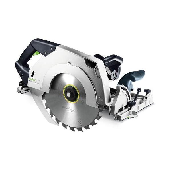 FESTOOL 769531 HK 132 E 550W C – обзор и цена Power Tools Festool