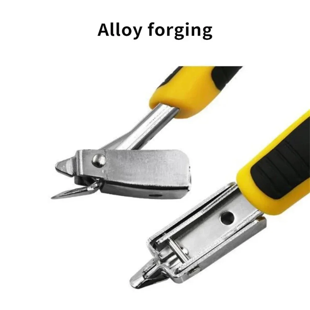 1Pcs Staple Puller Tools Uphol – обзор и цена Power Tools For Construction
