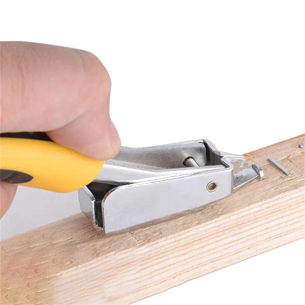 1Pcs Staple Puller Tools Uphol – обзор и цена Power Tools For Construction