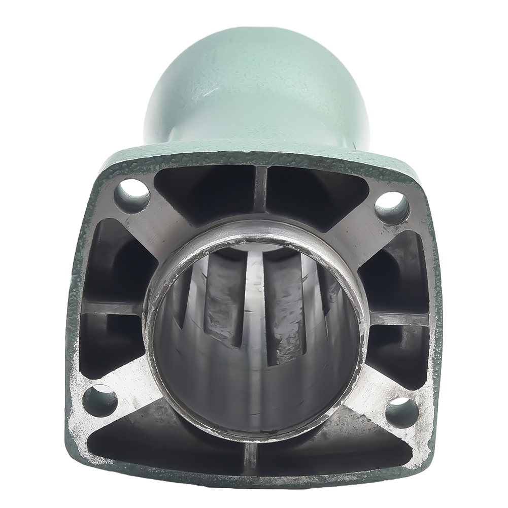 High Quality Brand New Cylinde – обзор и цена Power Tools Green Brand