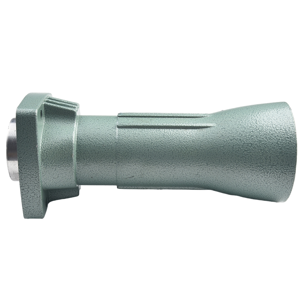 High Quality Brand New Cylinde – обзор и цена Power Tools Green Brand