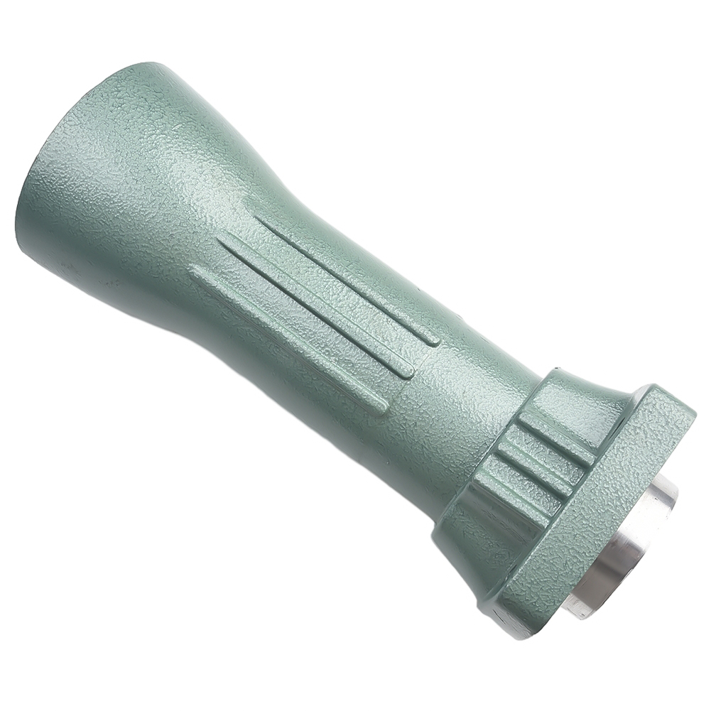 High Quality Brand New Cylinde – обзор и цена Power Tools Green Brand