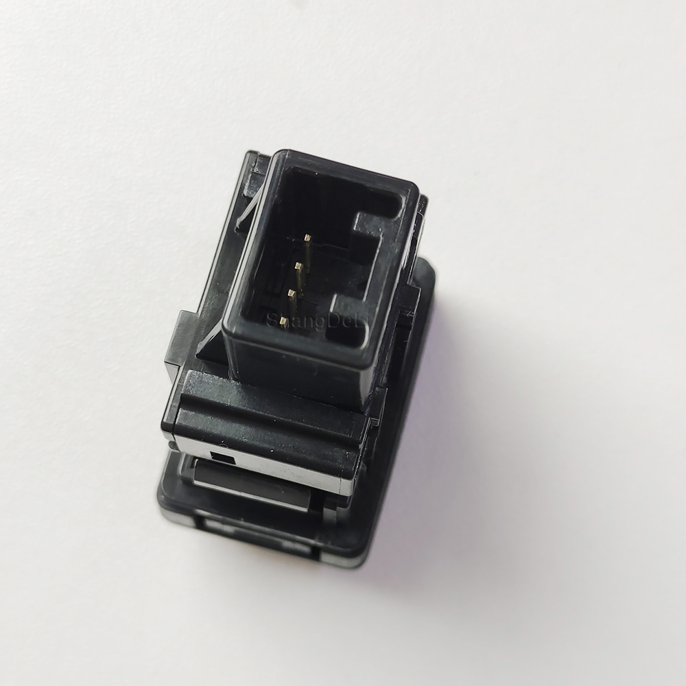Car Headlamp Leveling Switch H – обзор и цена Power Tools World
