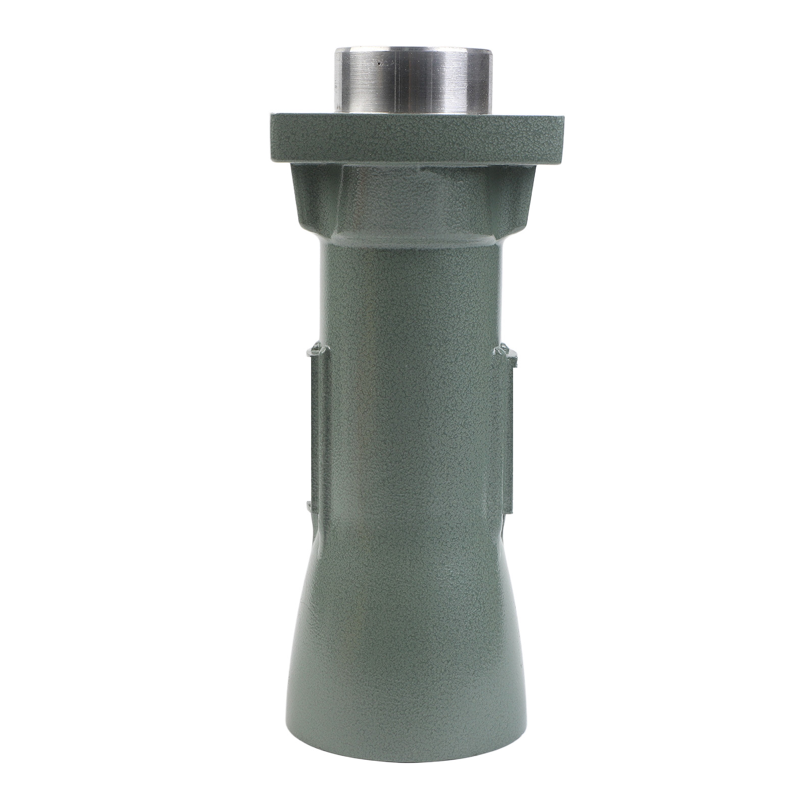 Brand New Cylinder Housing Pow – обзор и цена Power Tools Green Brand