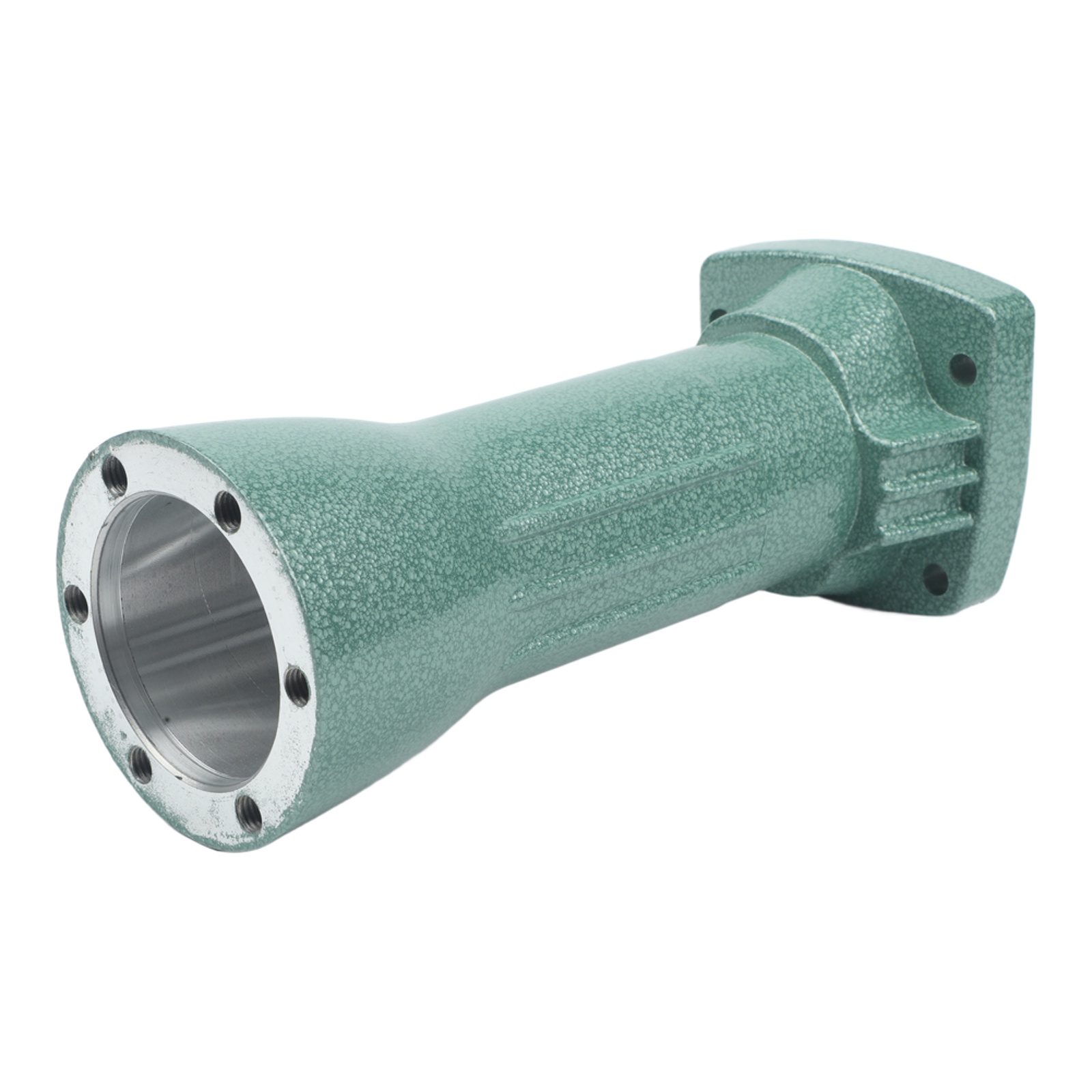 Brand New Cylinder Housing Pow – обзор и цена Power Tools Green Brand