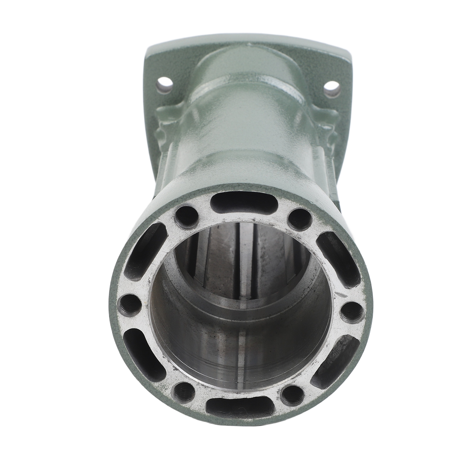 Brand New Cylinder Housing Pow – обзор и цена Power Tools Green Brand