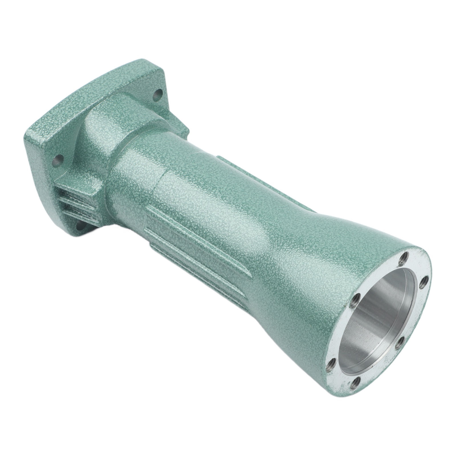 Brand New Cylinder Housing Pow – обзор и цена Power Tools Green Brand