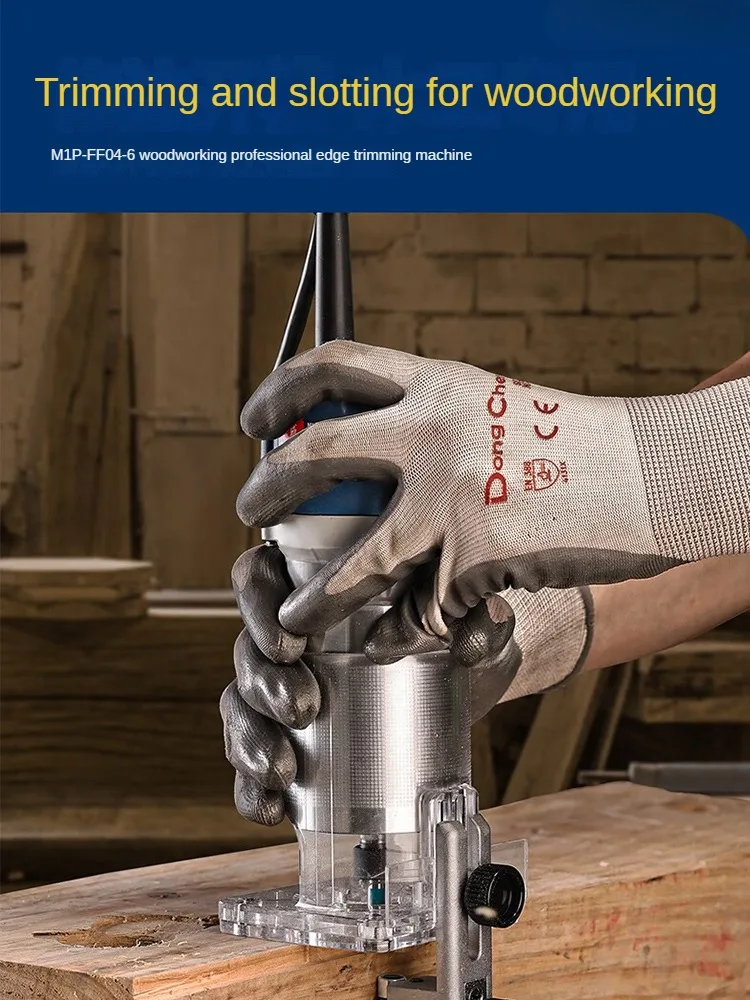 Woodworking Power Tool Set: Ed – обзор и цена Power Tools Kits