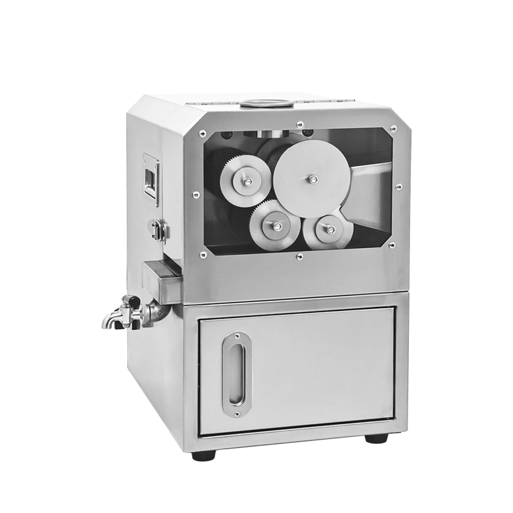 #heu Wholesale Customization P – обзор и цена Power Tools India