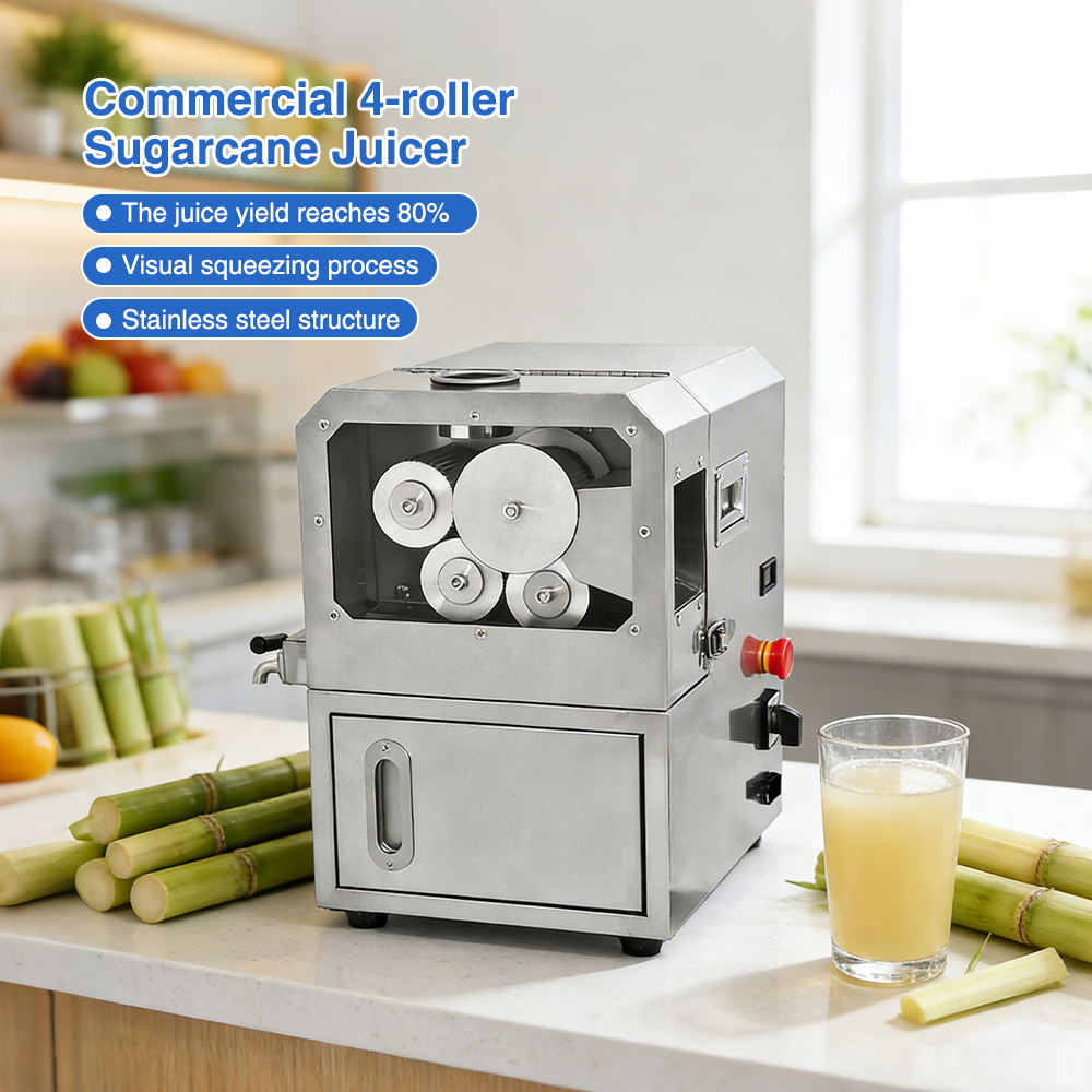 #heu Wholesale Customization P – обзор и цена Power Tools India