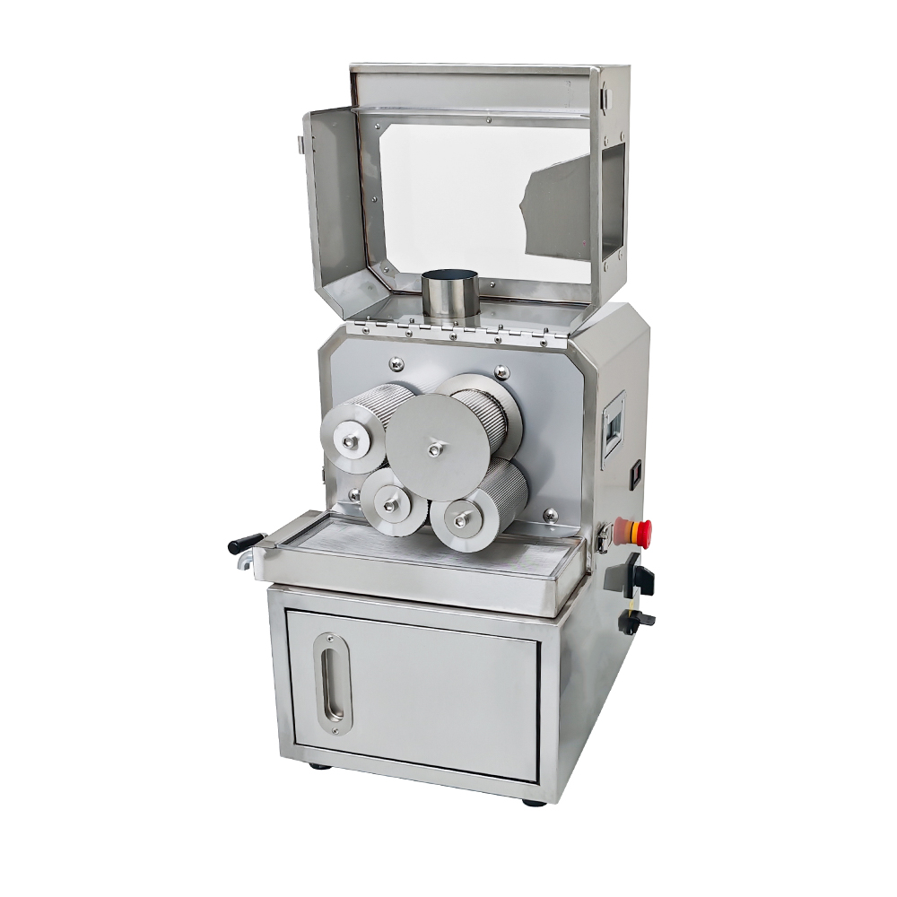#heu Wholesale Customization P – обзор и цена Power Tools India