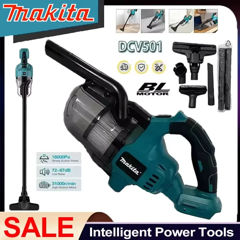 Makita Cordless Power Tool Ele – обзор и цена Power Tools For Construction