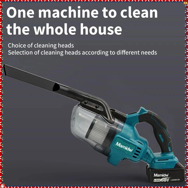 Makita Cordless Power Tool Ele – обзор и цена Power Tools For Construction