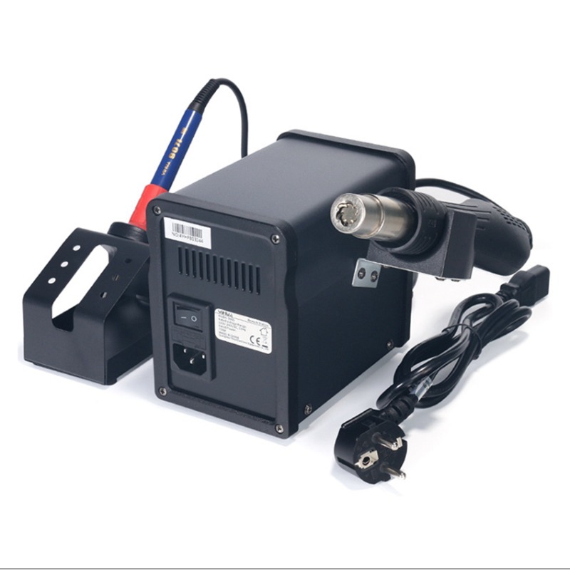 【2026】High Quality 995D High P – обзор и цена Power Tools Used In Welding