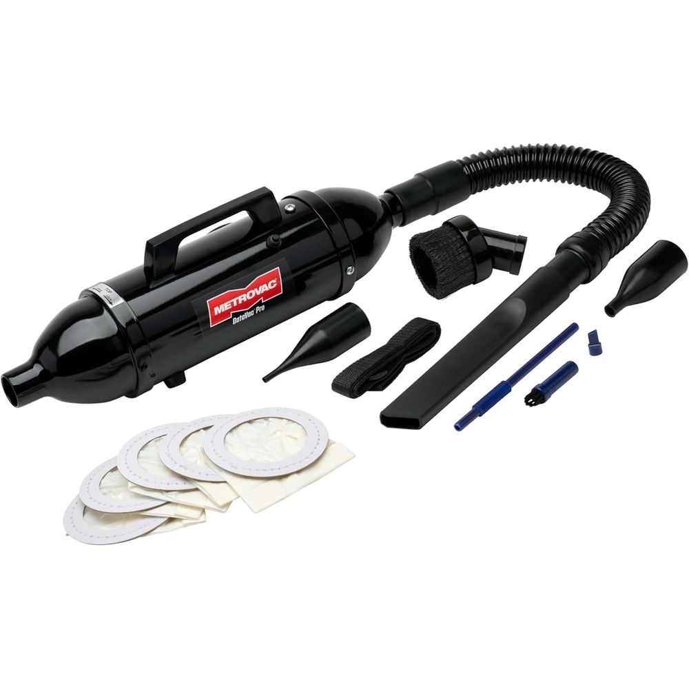 Computer Vacuum Cleaner - Powe – обзор и цена Power Tools Vacuum
