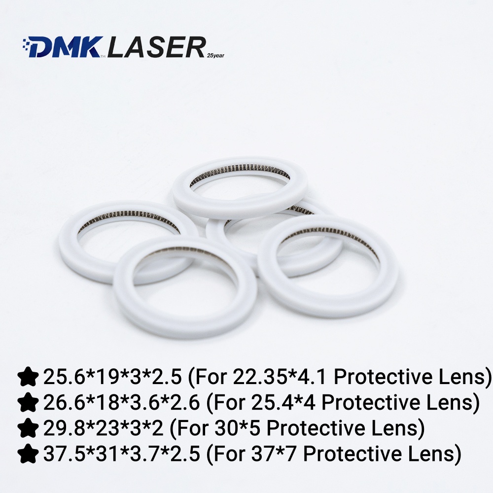 DMK WSX OEM laser sealing ring – обзор и цена Power Tools Used In Welding