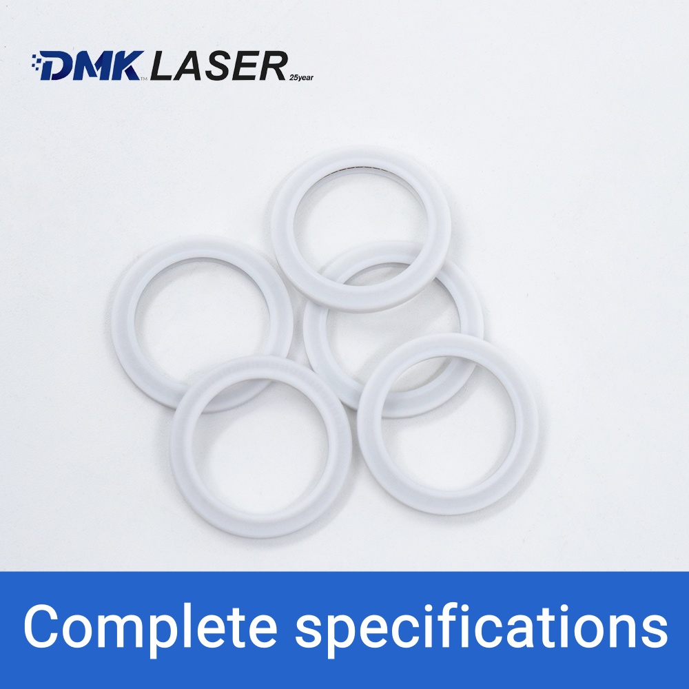DMK WSX OEM laser sealing ring – обзор и цена Power Tools Used In Welding