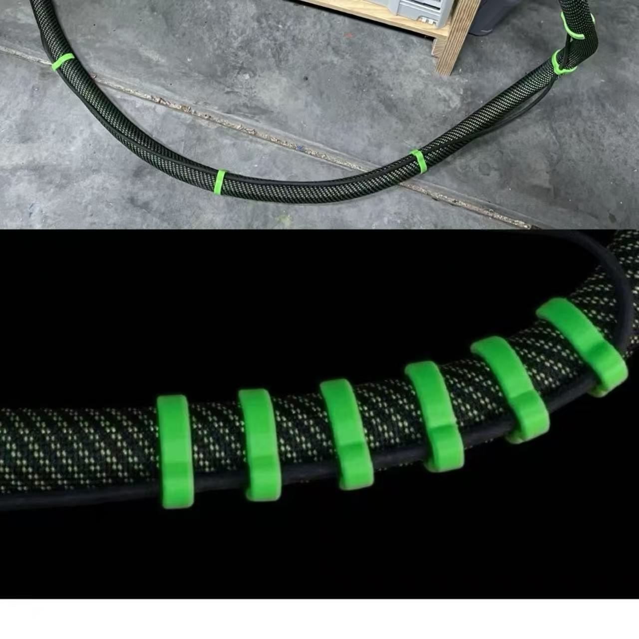 Power Tool Accessories Hose Cl – обзор и цена Power Tools Festool
