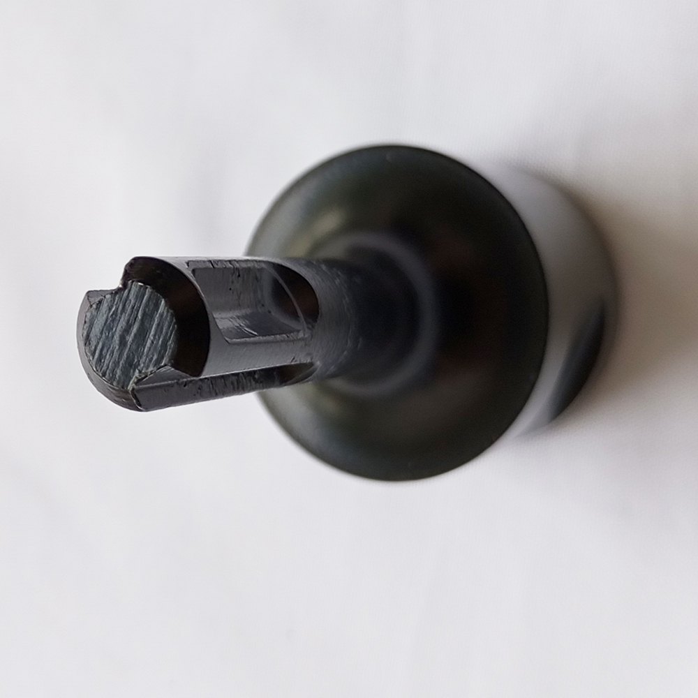 Thread Adapter for Diamond Dri – обзор и цена Power Tools For Construction