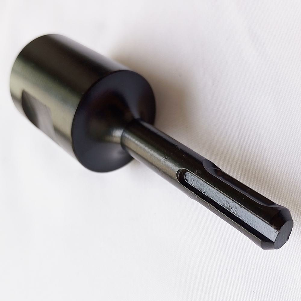 Thread Adapter for Diamond Dri – обзор и цена Power Tools For Construction