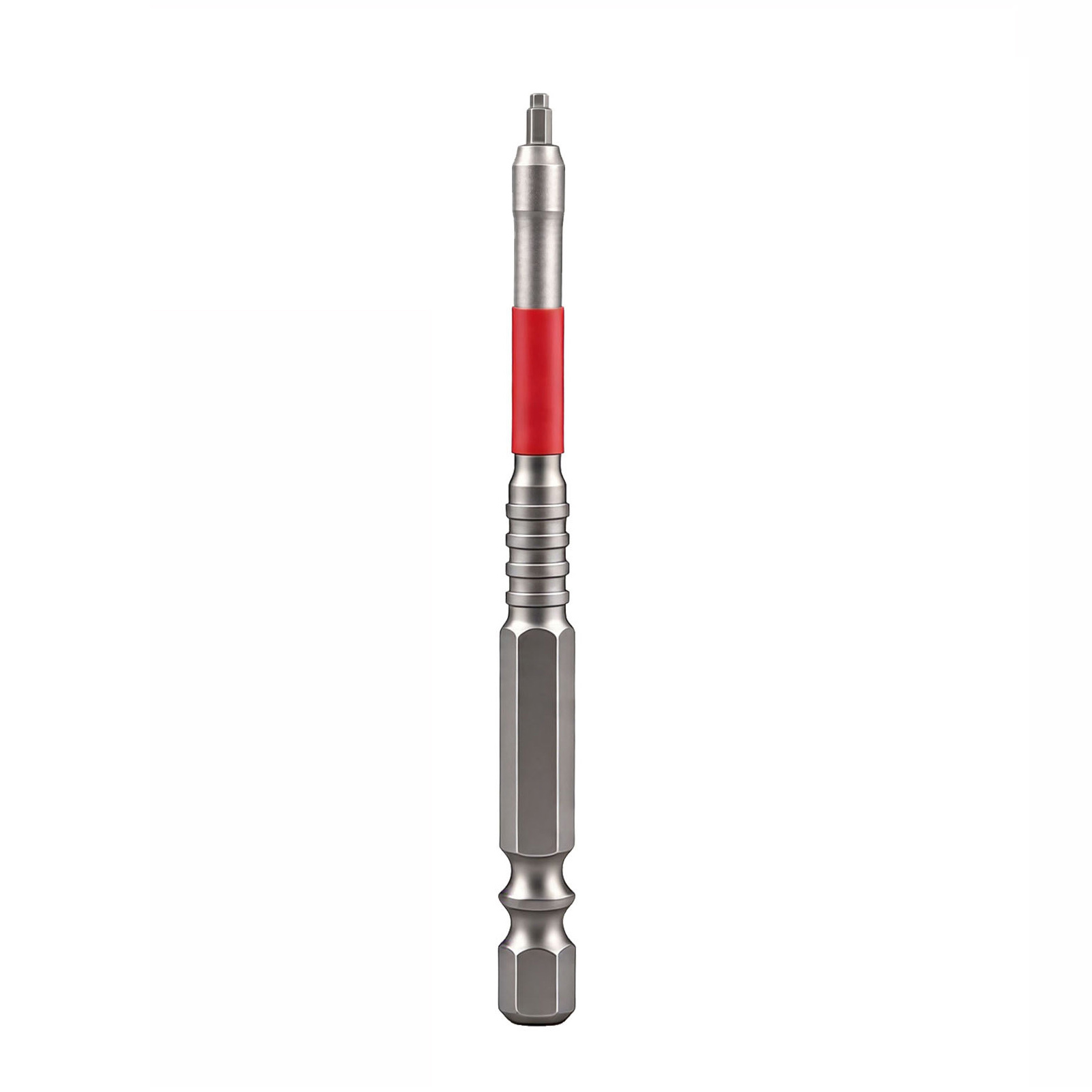 Red S3 Titanium Plated Hex Scr – обзор и цена Power Tools Red