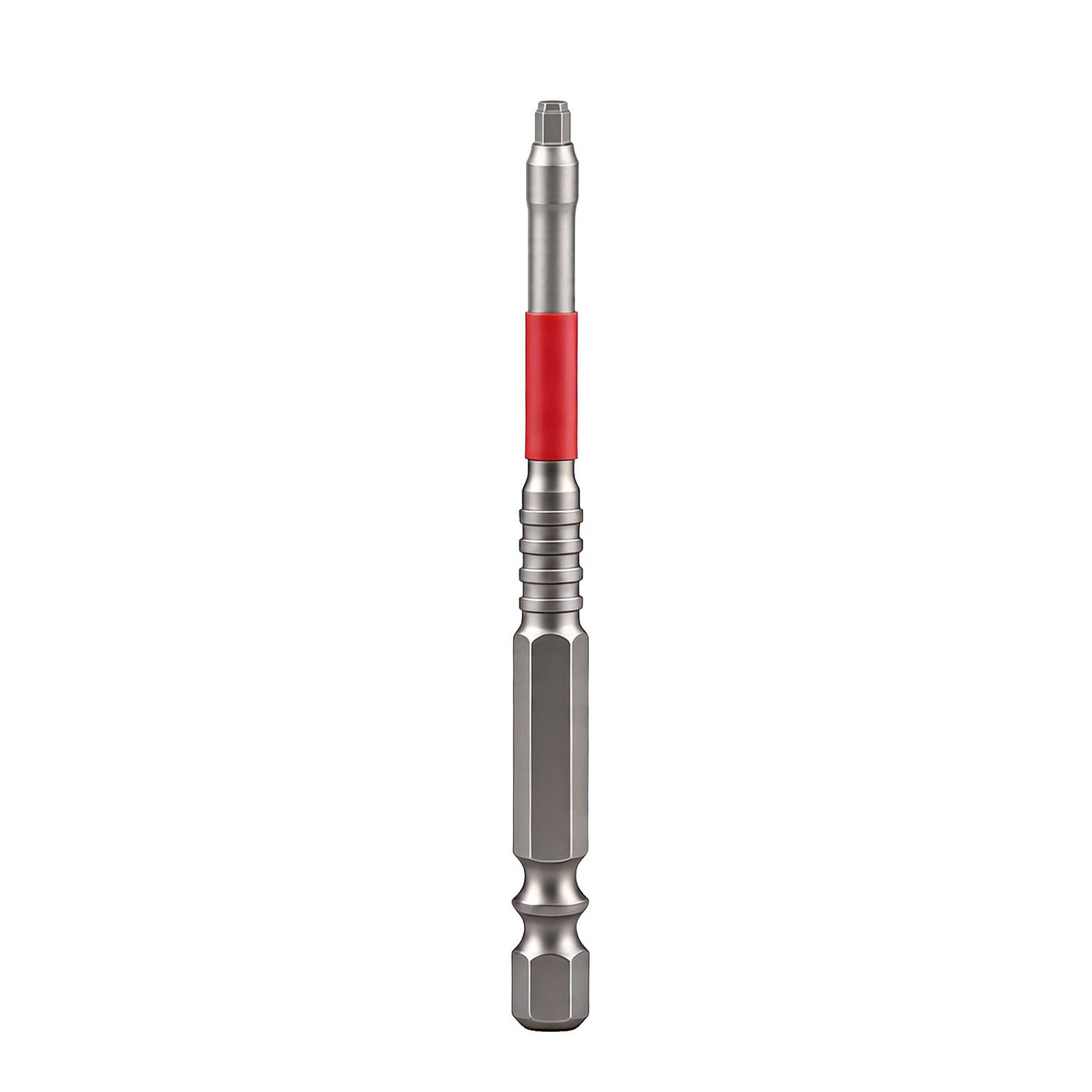 Red S3 Titanium Plated Hex Scr – обзор и цена Power Tools Red
