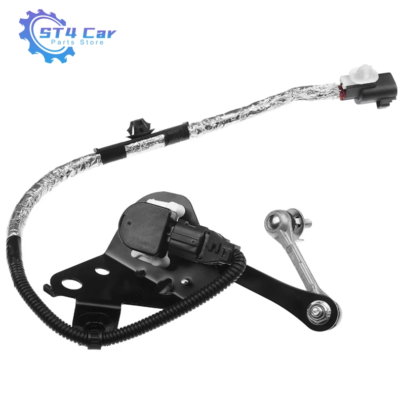 89408-60040 Suspension Headlig – обзор и цена Power Tools World