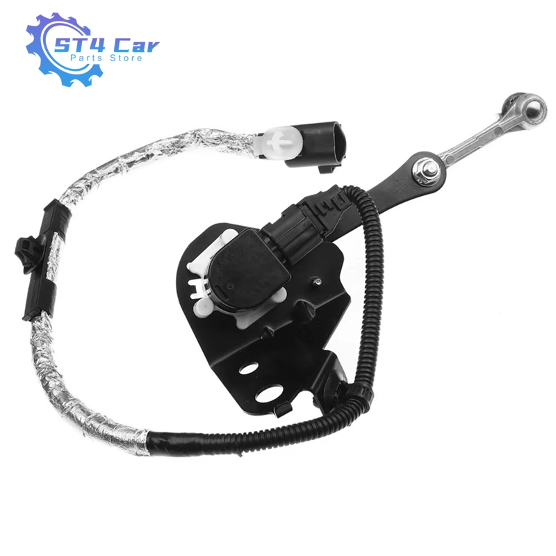 89408-60040 Suspension Headlig – обзор и цена Power Tools World