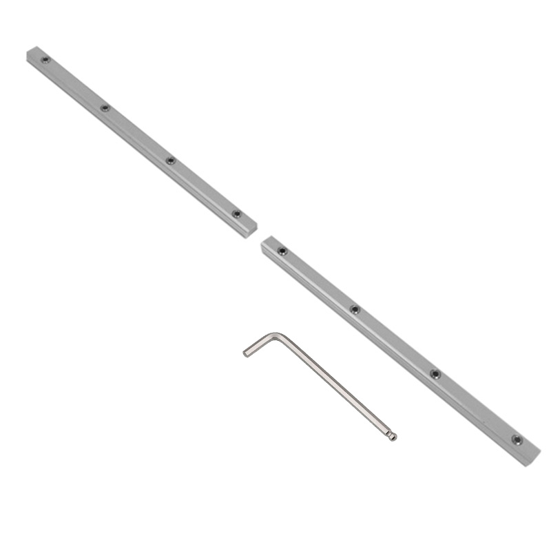 Guide Rail Connector Kit for C – обзор и цена Power Tools Festool