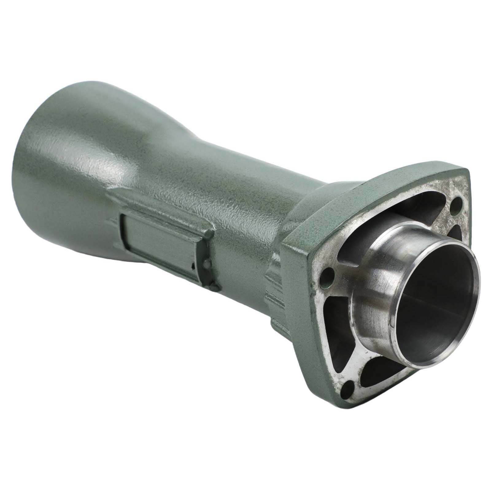 Power Tools Cylinder Housing R – обзор и цена Power Tools Green Brand