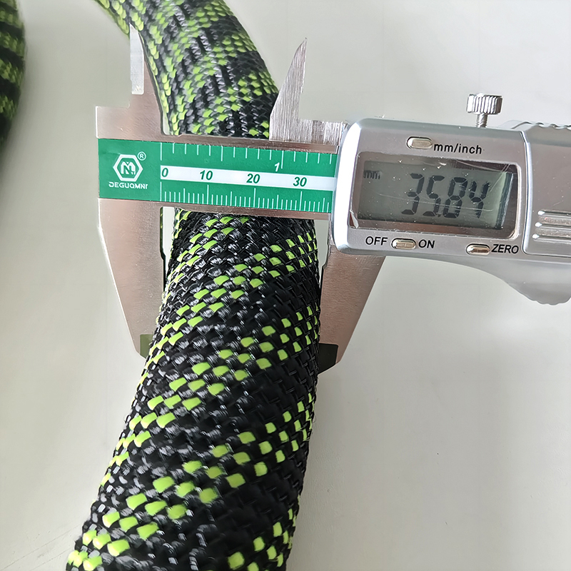 FESTOOL MIRKA 5m Vacuum Cleane – обзор и цена Power Tools Festool