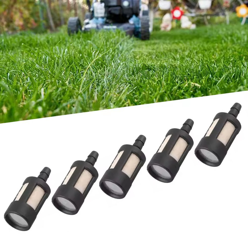 General Fuel Filter for Garden – обзор и цена Power Tools World