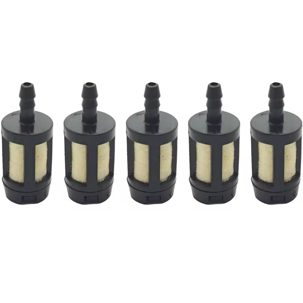 General Fuel Filter for Garden – обзор и цена Power Tools World