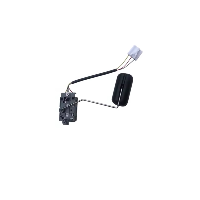 NEW  Fuel level sensor 83320-6 – обзор и цена Power Tools World