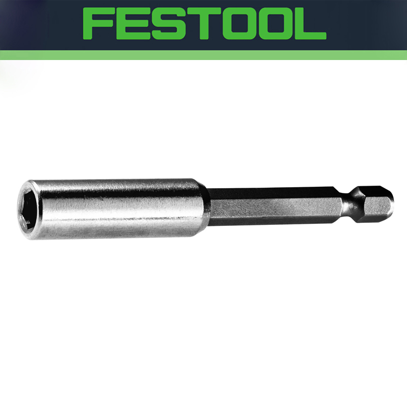 FESTOOL 769125 BH-DWC Bit Hold – обзор и цена Power Tools Festool