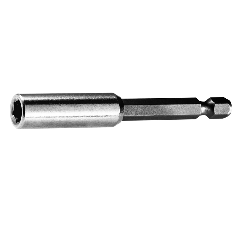 FESTOOL 769125 BH-DWC Bit Hold – обзор и цена Power Tools Festool