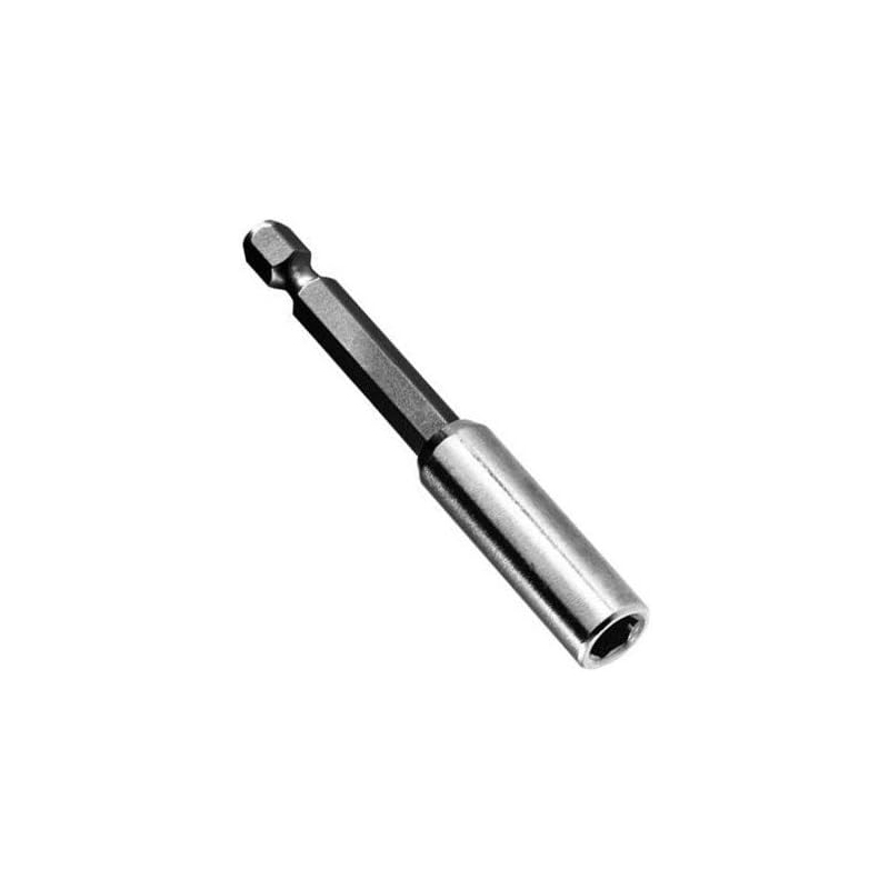 FESTOOL 769125 BH-DWC Bit Hold – обзор и цена Power Tools Festool