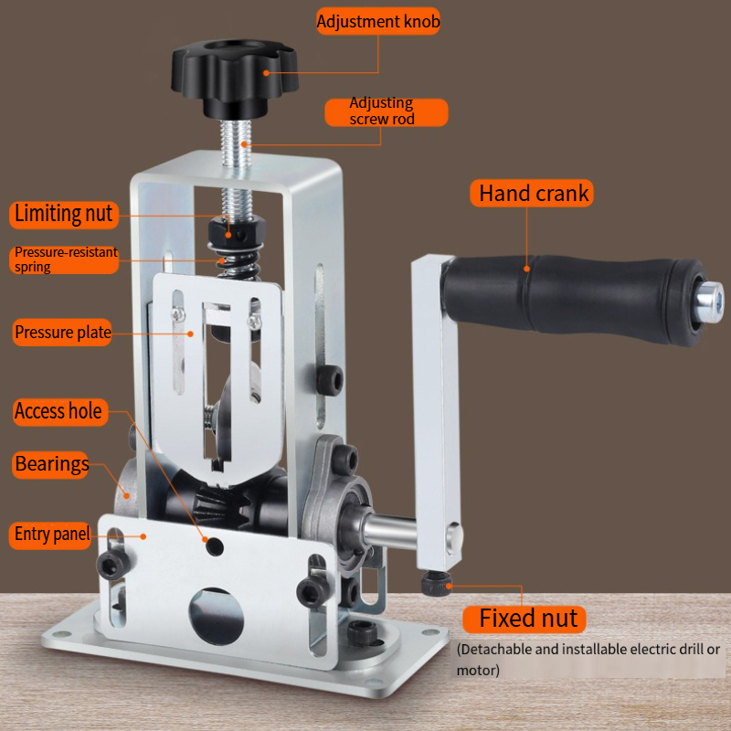 Wire Stripping Machine Electri – обзор и цена Power Tools Electrical