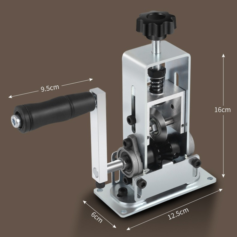 Wire Stripping Machine Electri – обзор и цена Power Tools Electrical