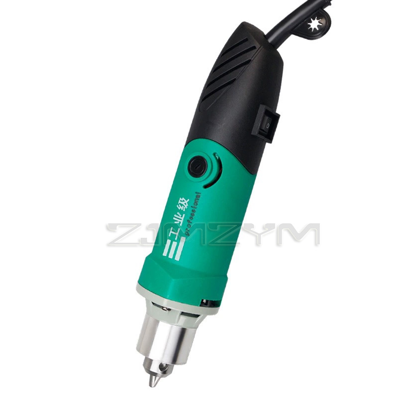 6-Position Variable Speed High – обзор и цена Power Tools Brand